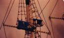 crows_nest.jpg