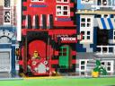 fire_station_with_seagrave.jpg