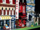 main_street.jpg
