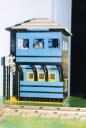 trains0002.jpg