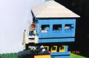 trains0004.jpg