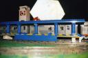 trains0007.jpg