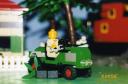 trains0010.jpg