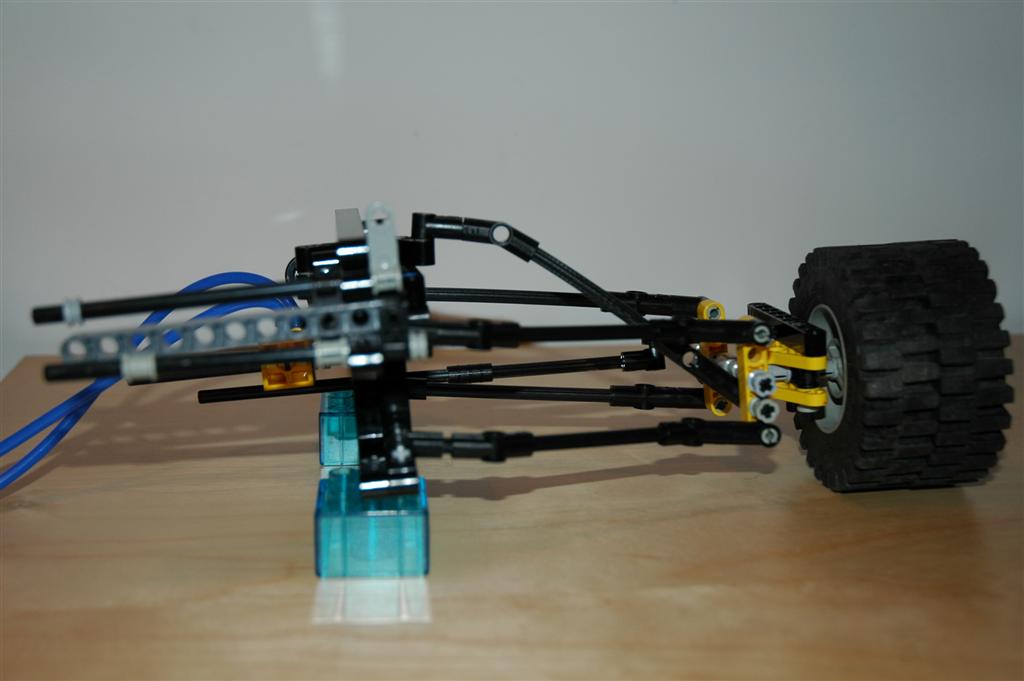 suspension1.jpg