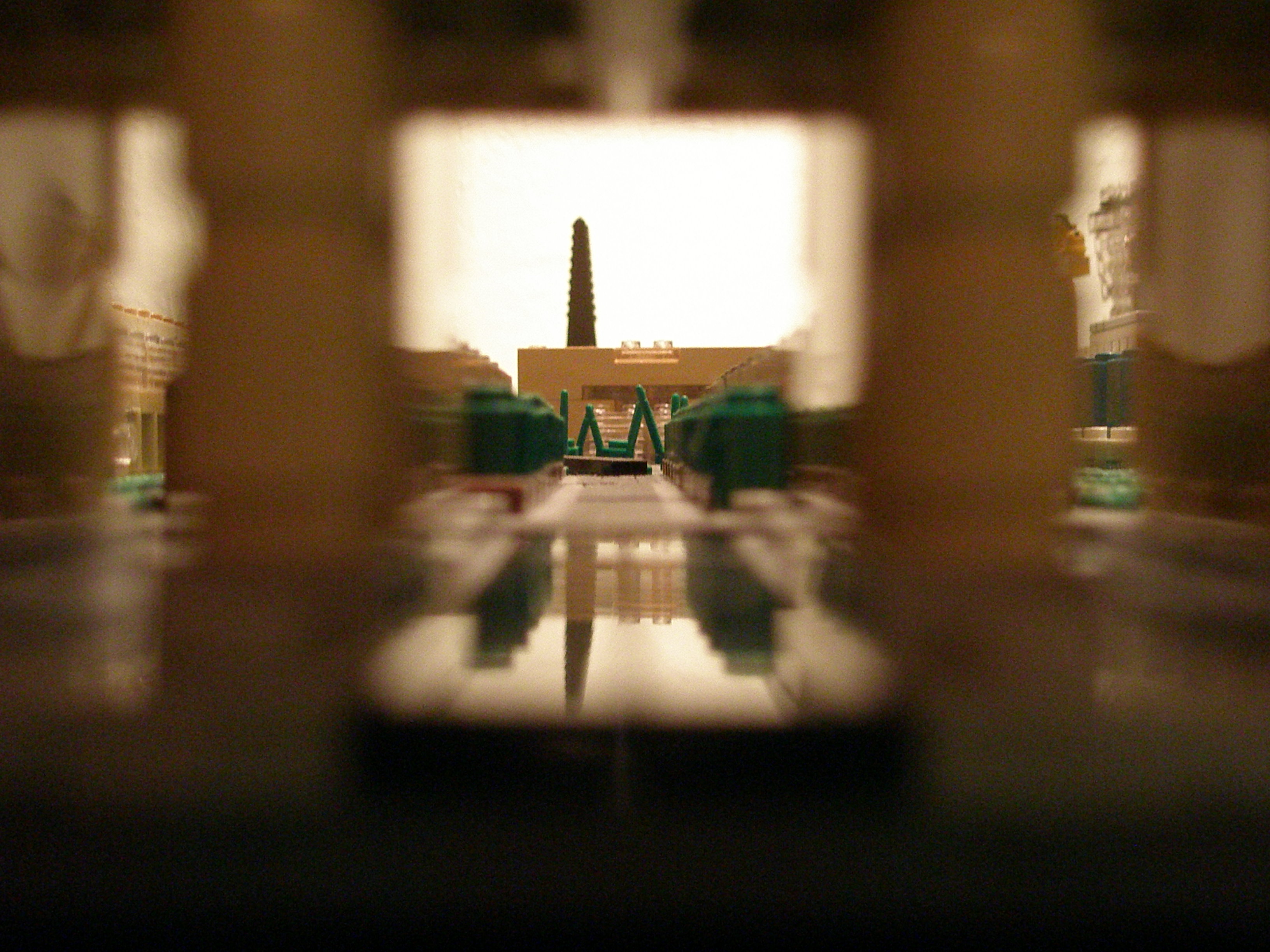 p1010008.jpg