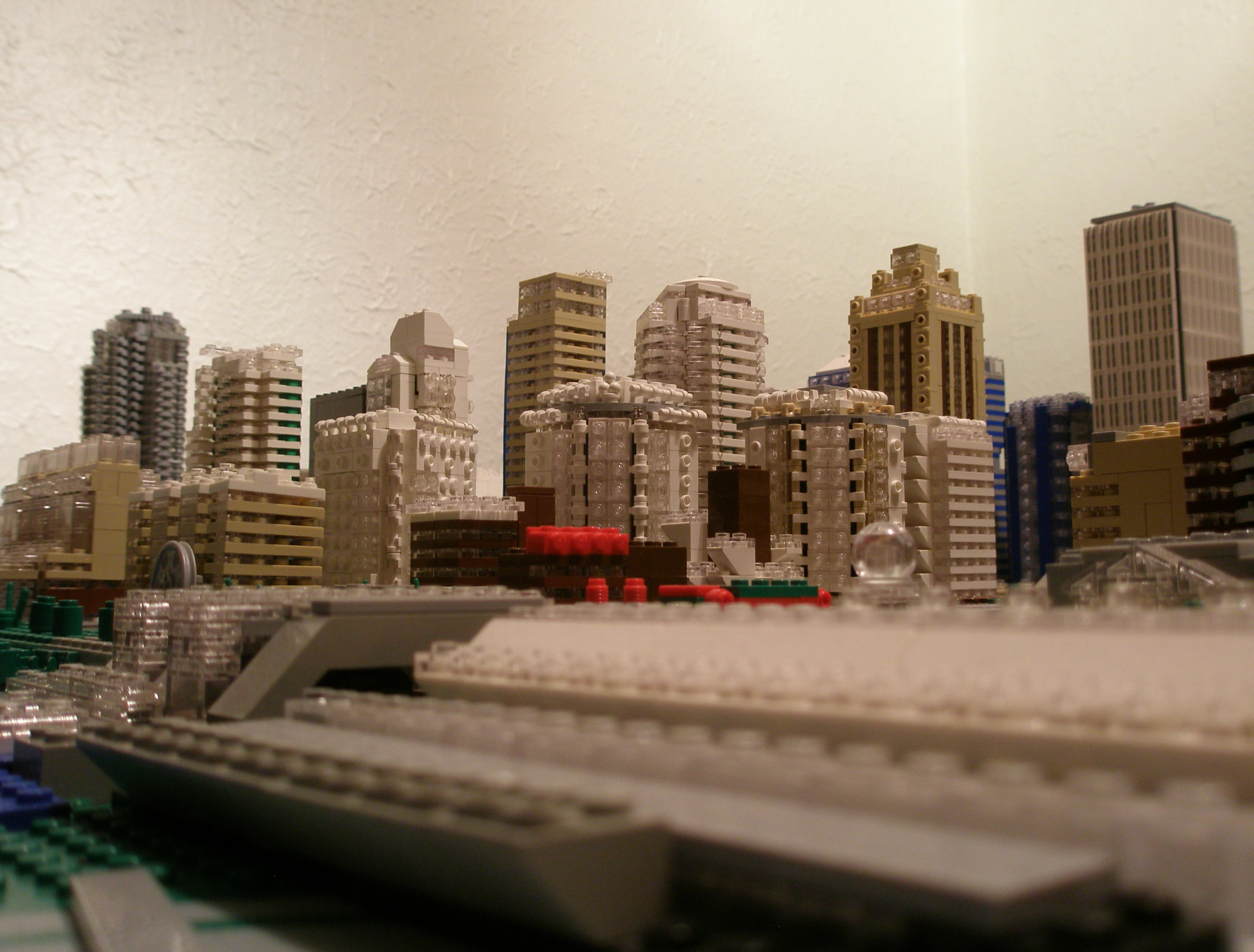 p1010022.jpg