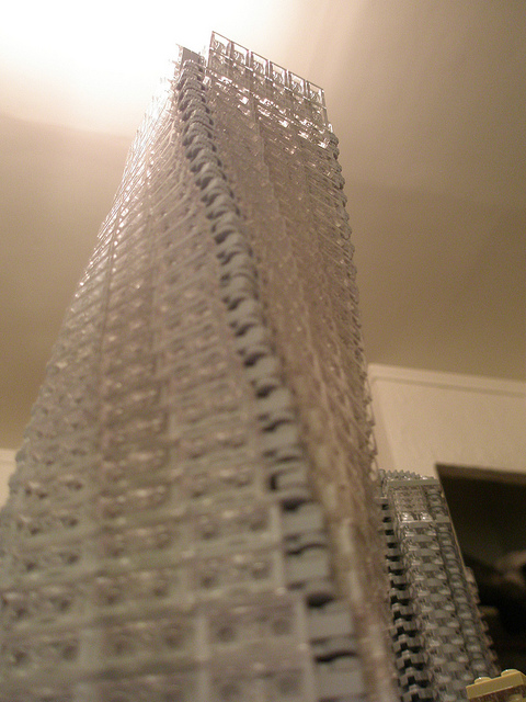 photostream.jpg
