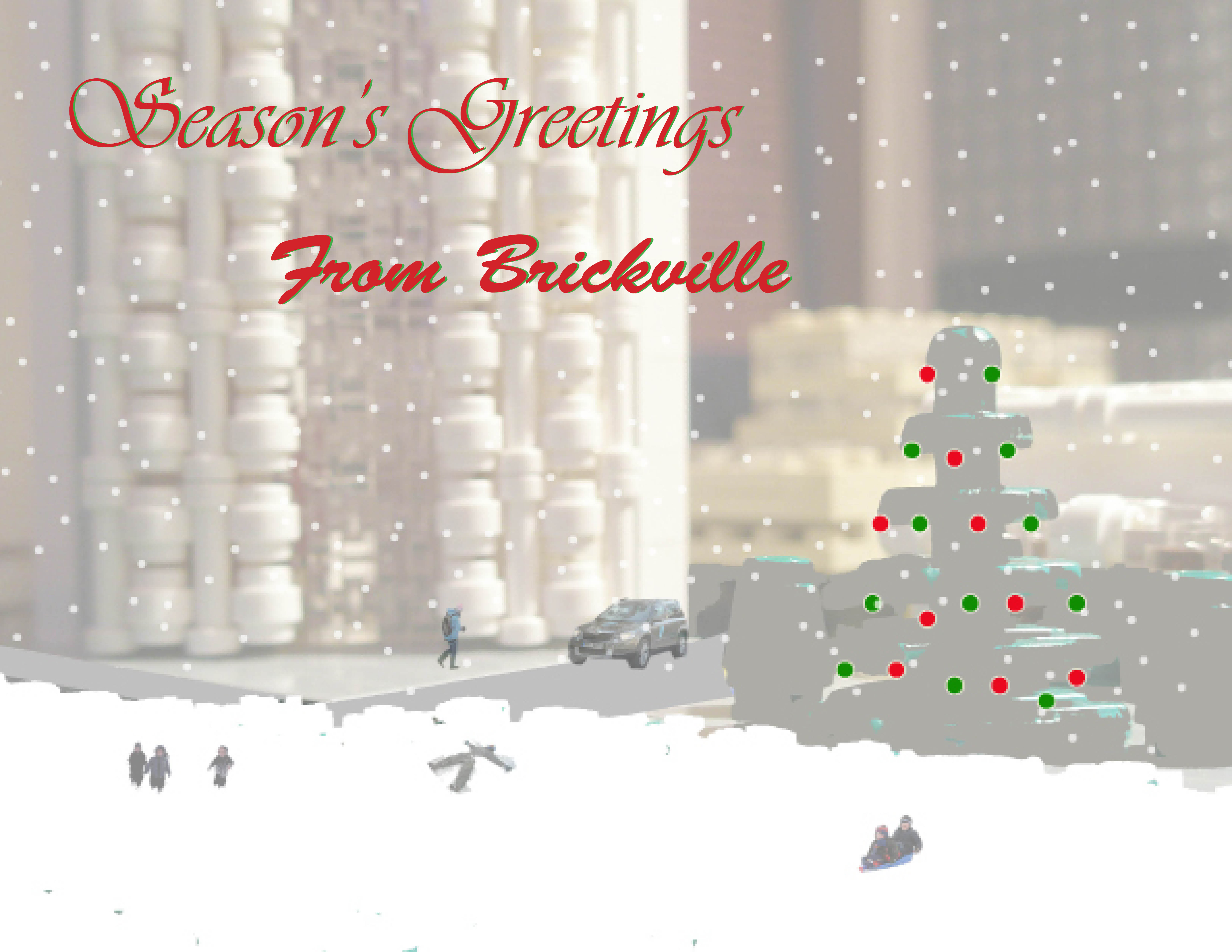 holiday_image.jpg