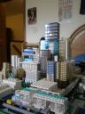 lego_city.jpg