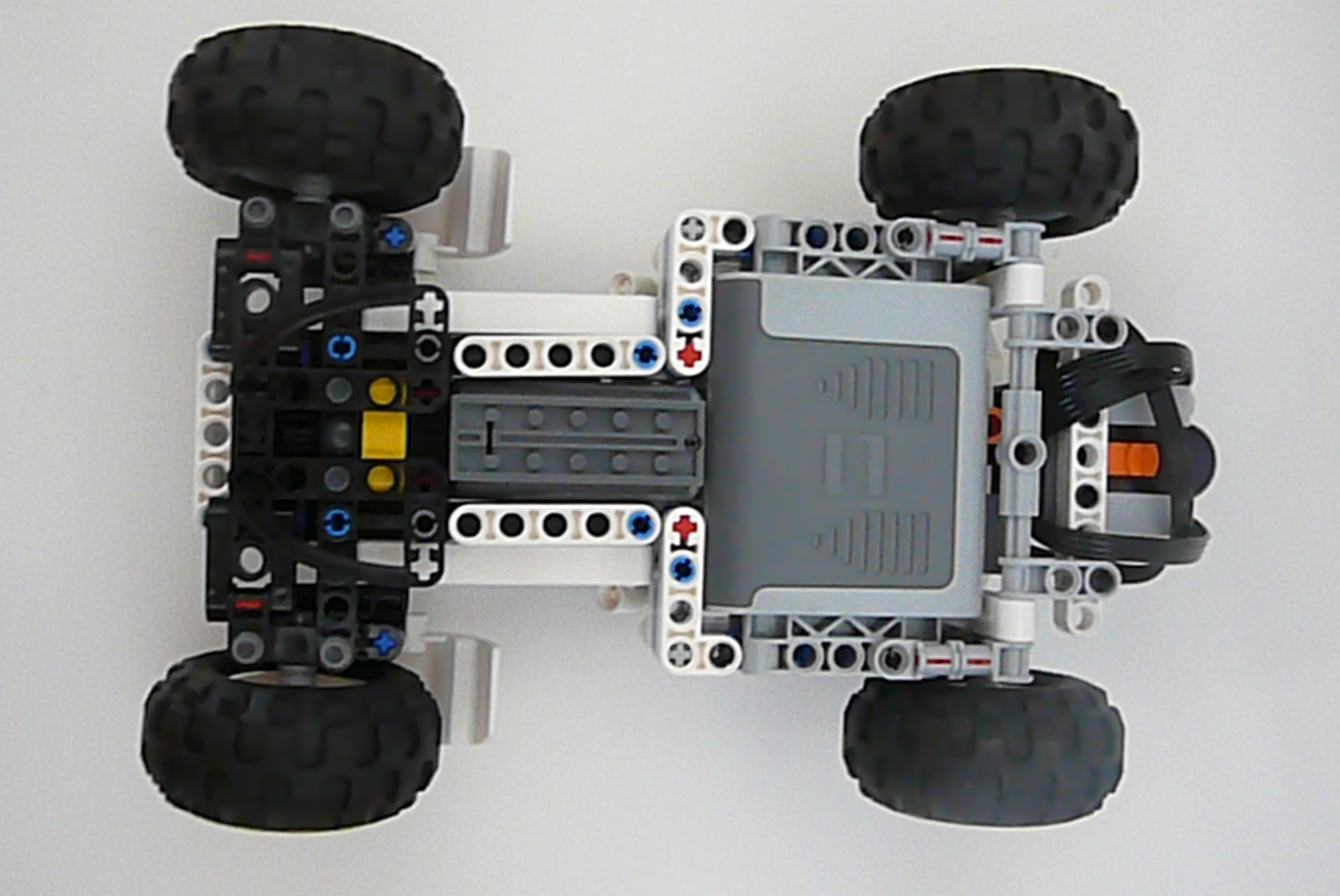 p1070565.jpg