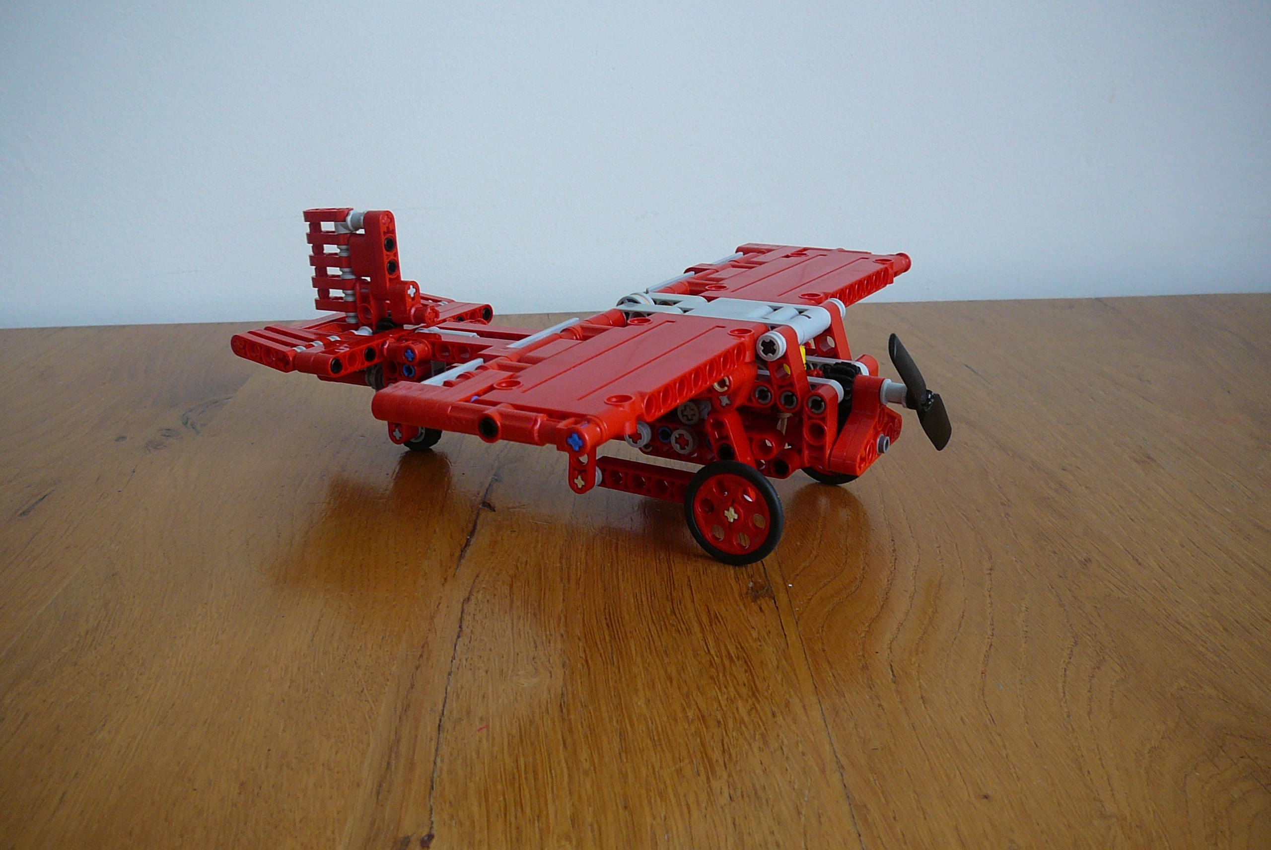p1060419.jpg