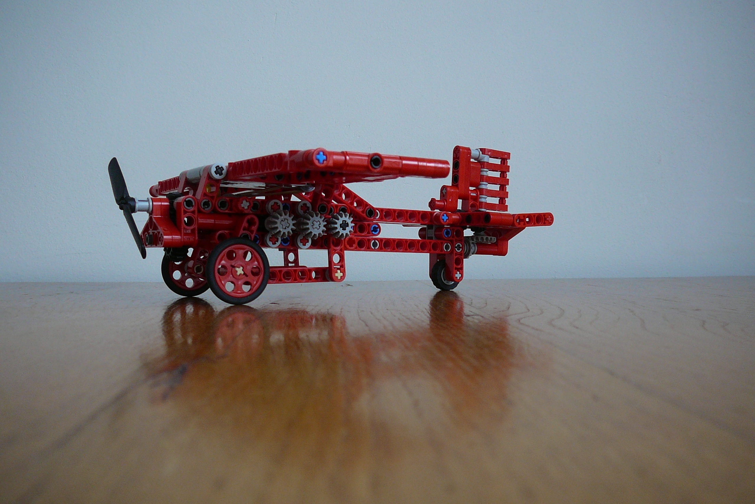 p1060420.jpg