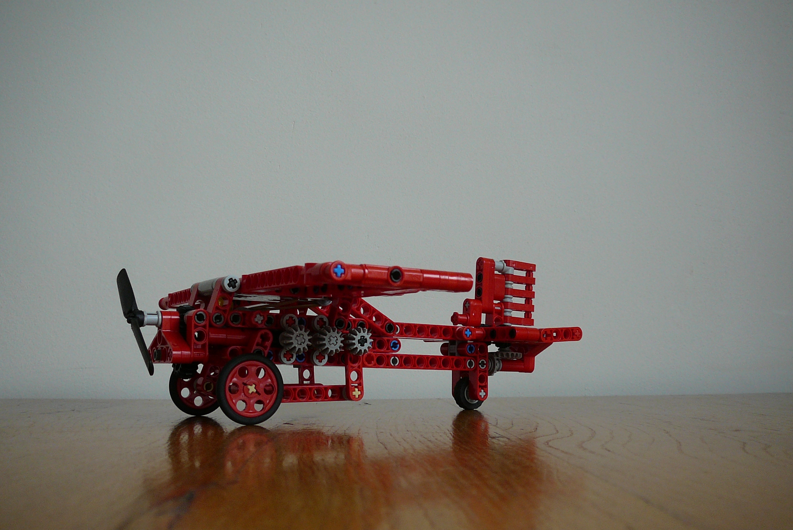 p1060421.jpg