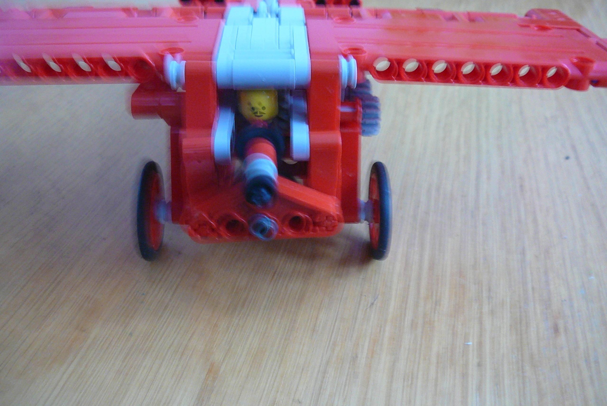 p1060439.jpg