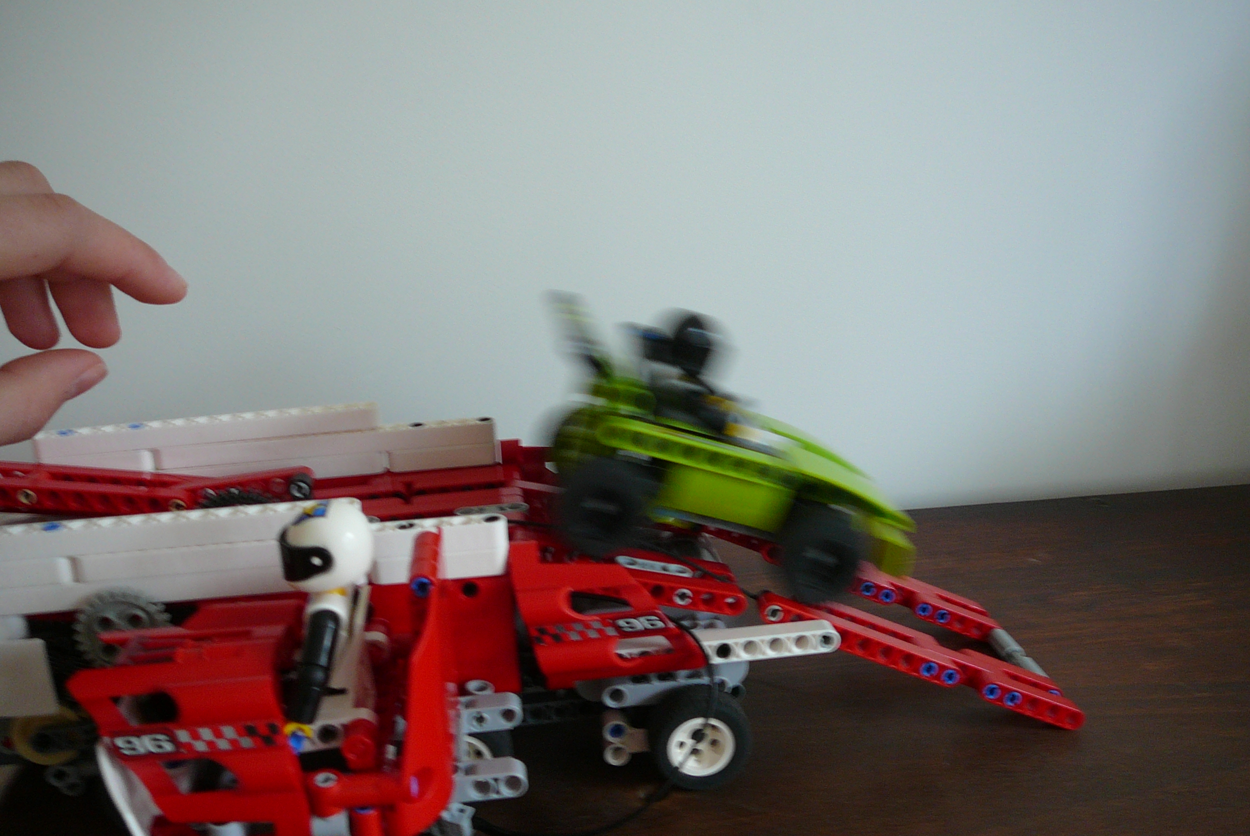 p1070221.jpg