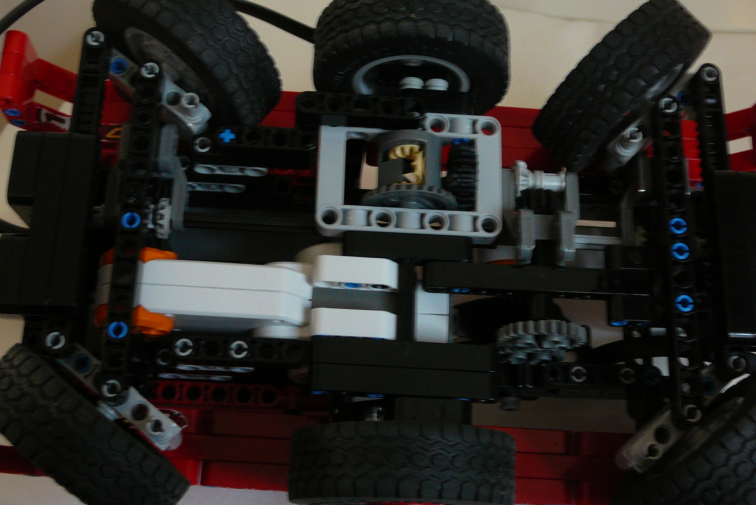 p1060317.jpg