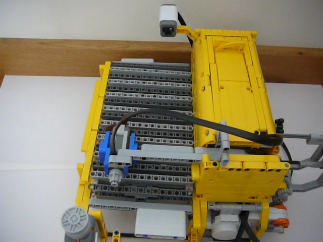 p1070429.jpg