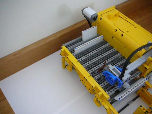 p1070431.jpg