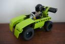 SmallCar