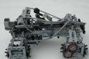 Snowcar