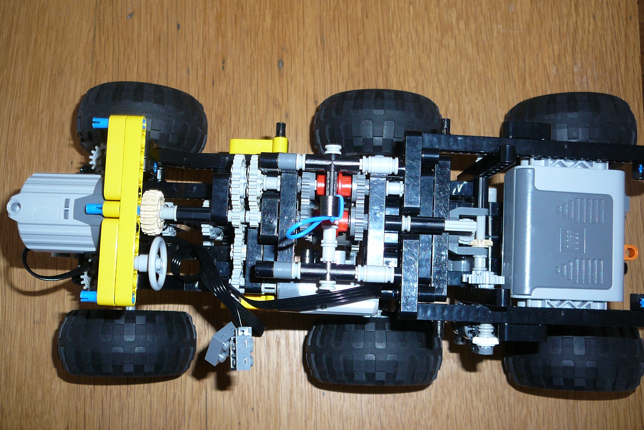 p1060350.jpg