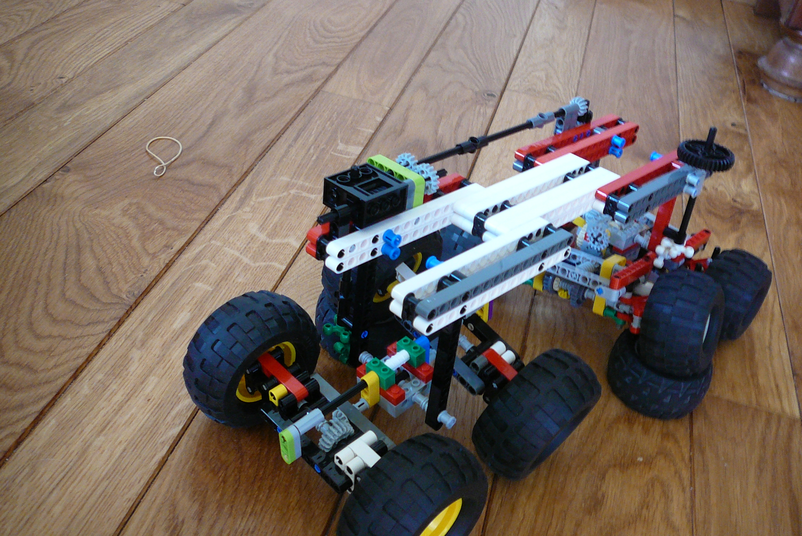 p1050846.jpg