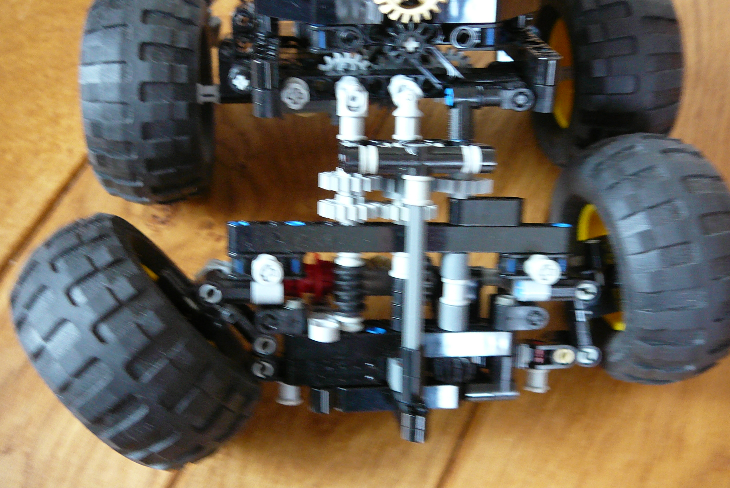 p1060260.jpg