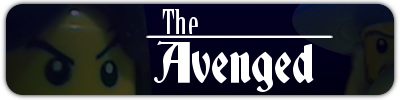 avenged.png