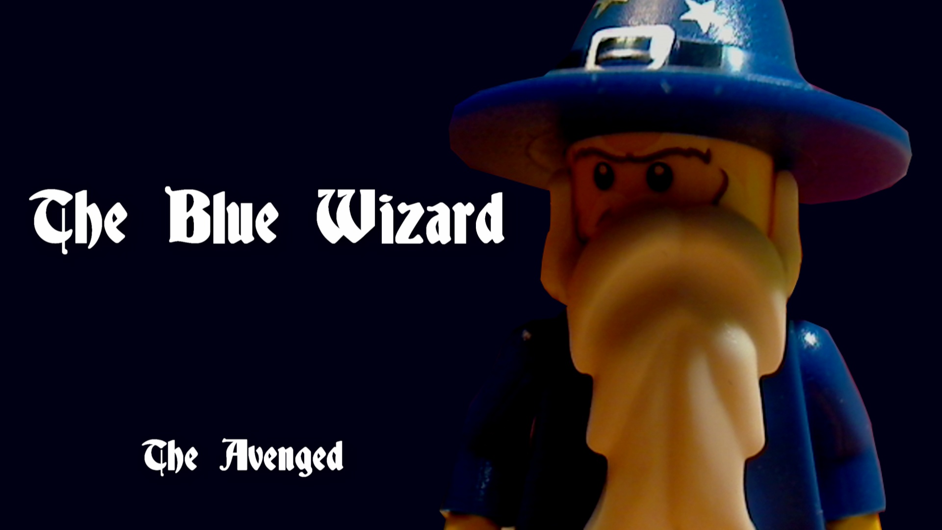 the_blue_wizard_promo.jpg