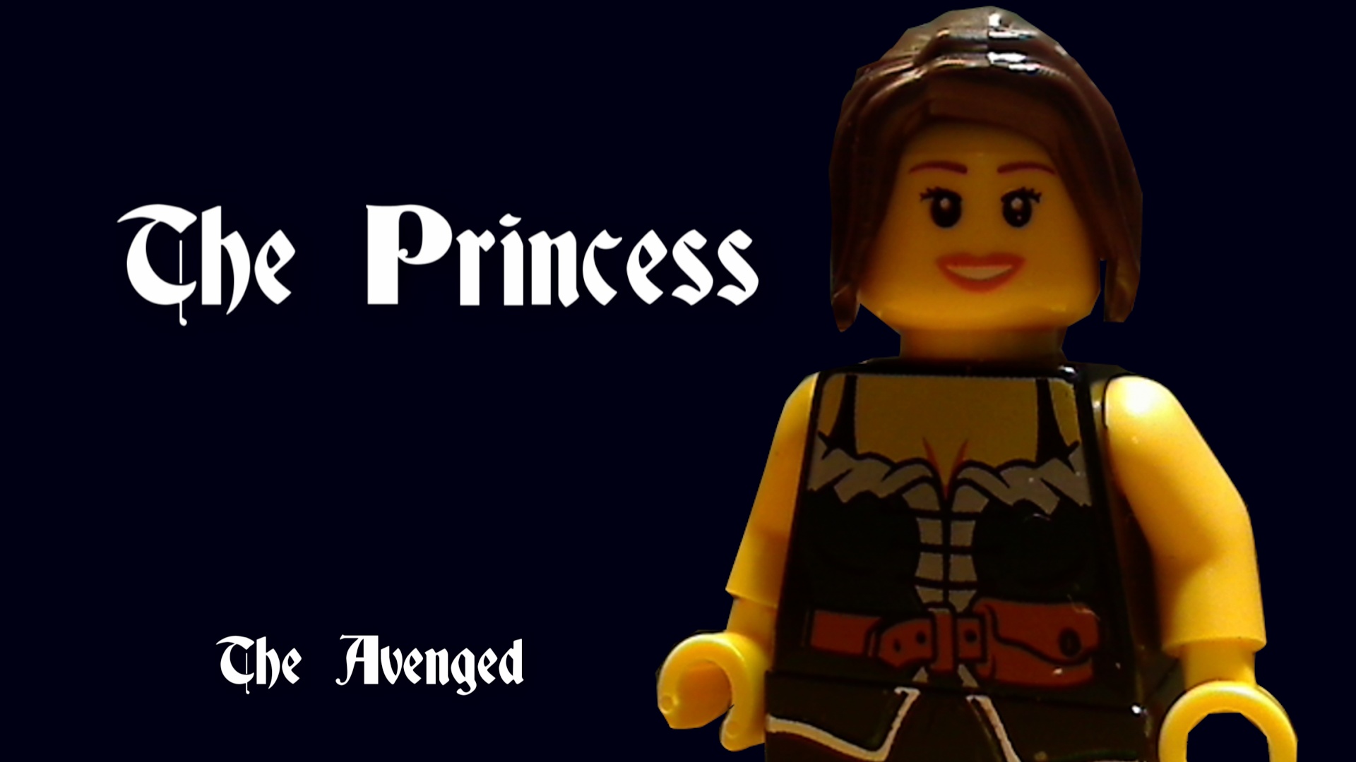 the_princess_promo.jpg