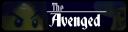 avenged.png