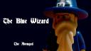 the_blue_wizard_promo.jpg