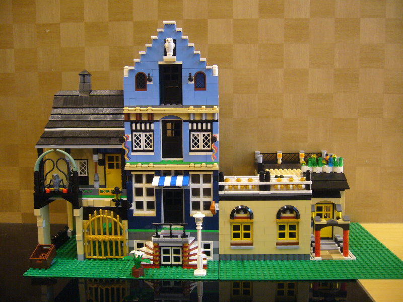 moc10190_4954j_04.jpg