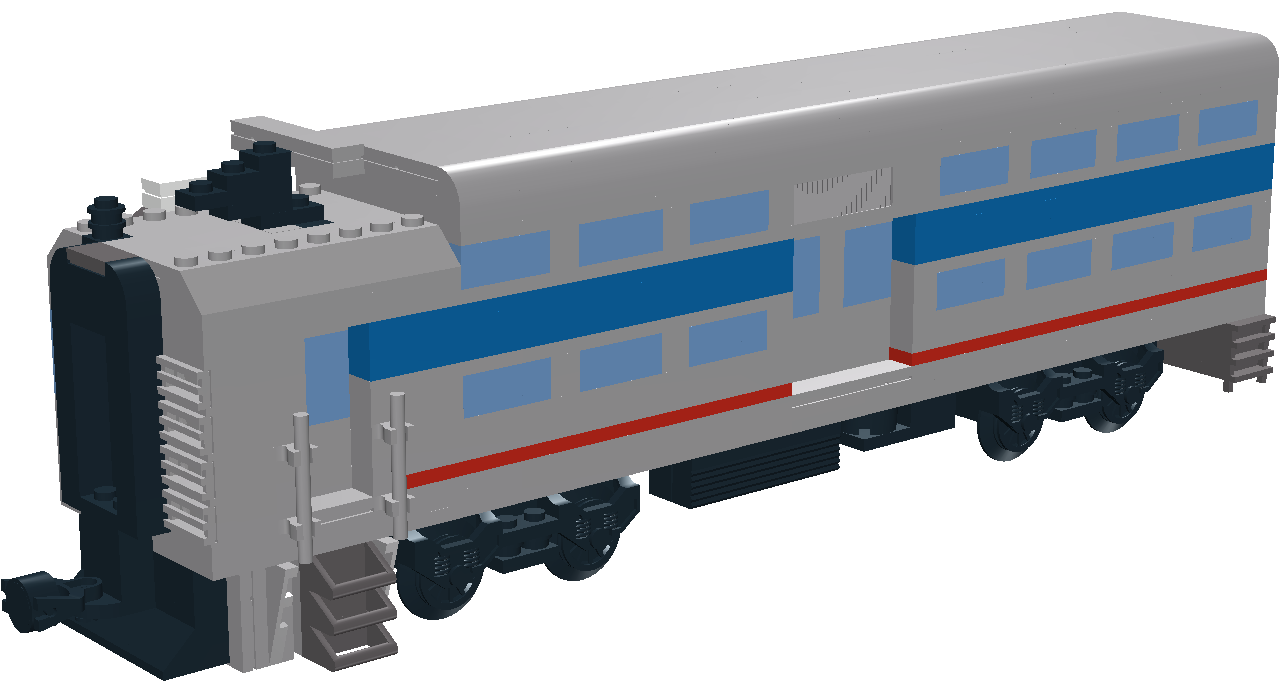 metra_electric.png