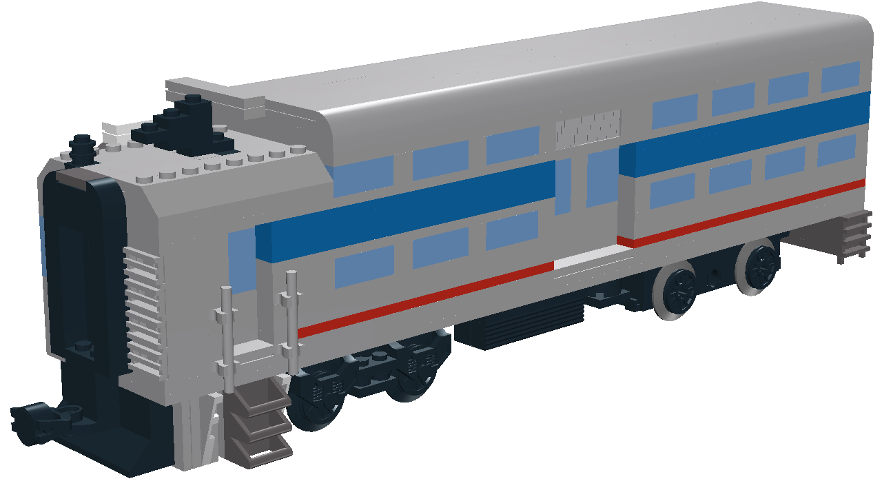 metra_electric_with_motor.png