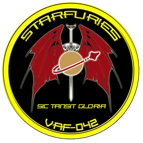 lego_starfuries_vaf042.jpg