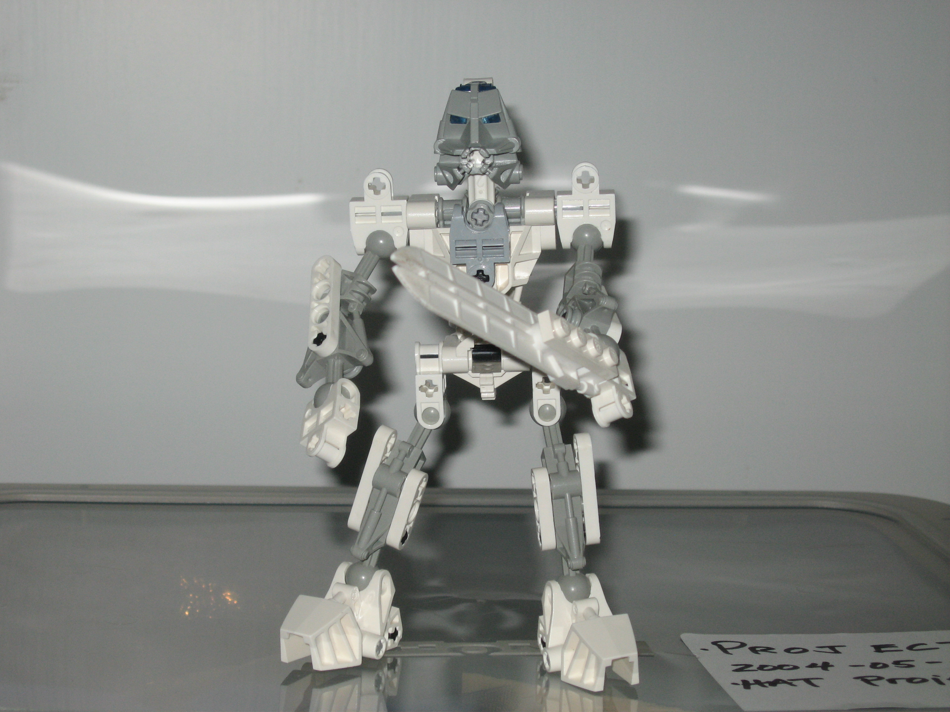 bionicle_pics_050.jpg