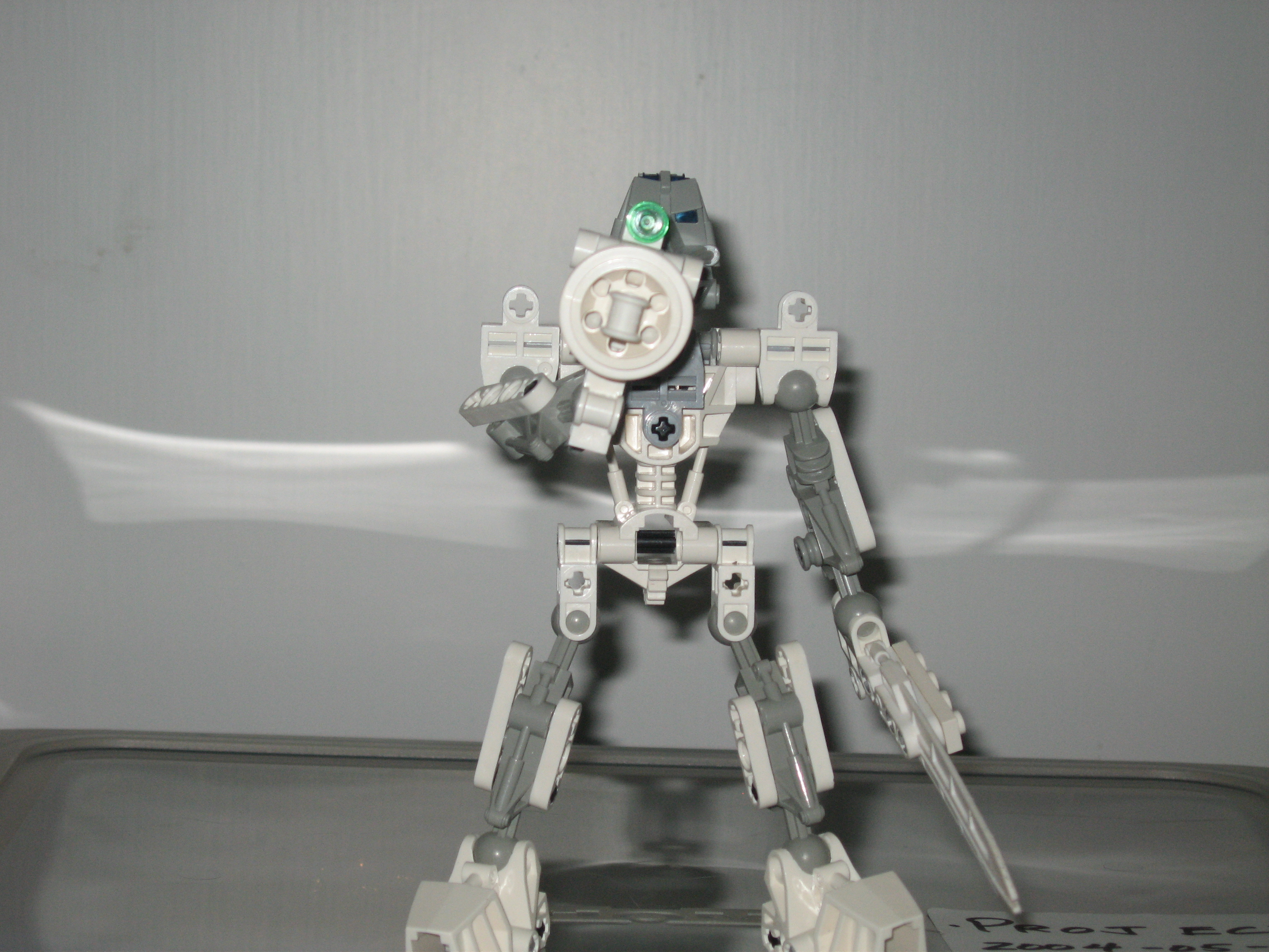 bionicle_pics_052.jpg