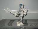 bionicle_pics_051.jpg