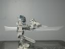 bionicle_pics_053.jpg