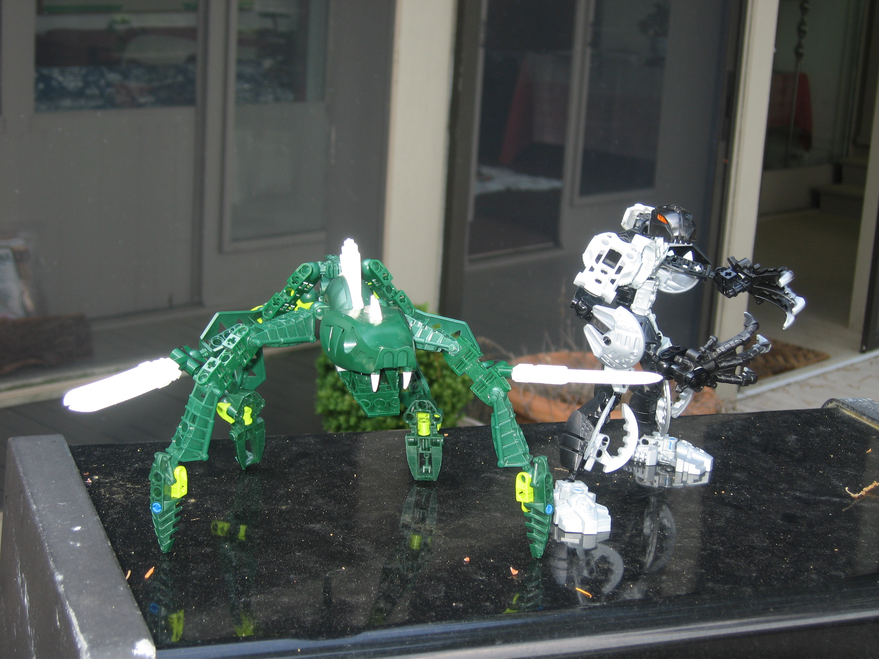 bionicle_pics_006.jpg