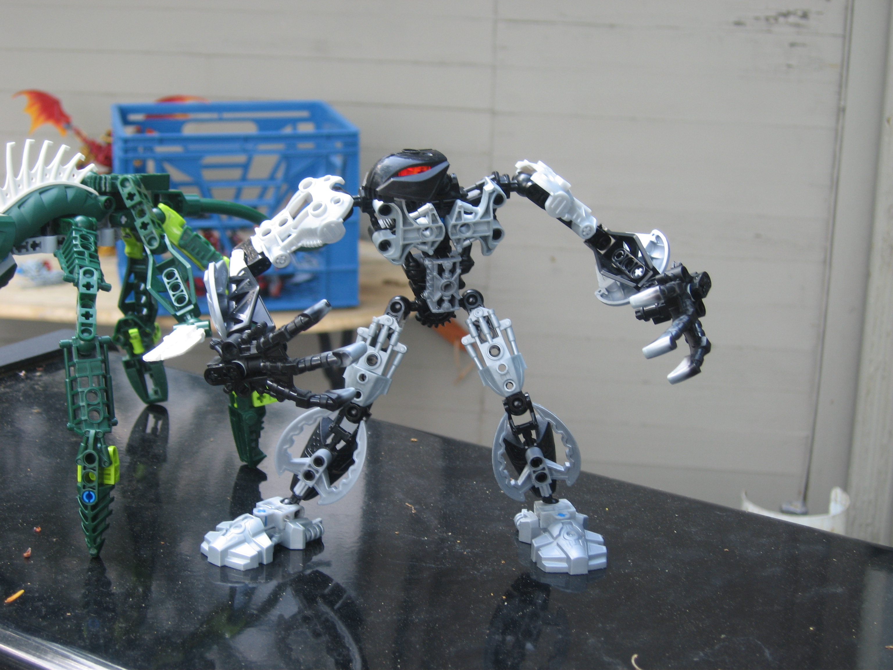 bionicle_pics_007.jpg