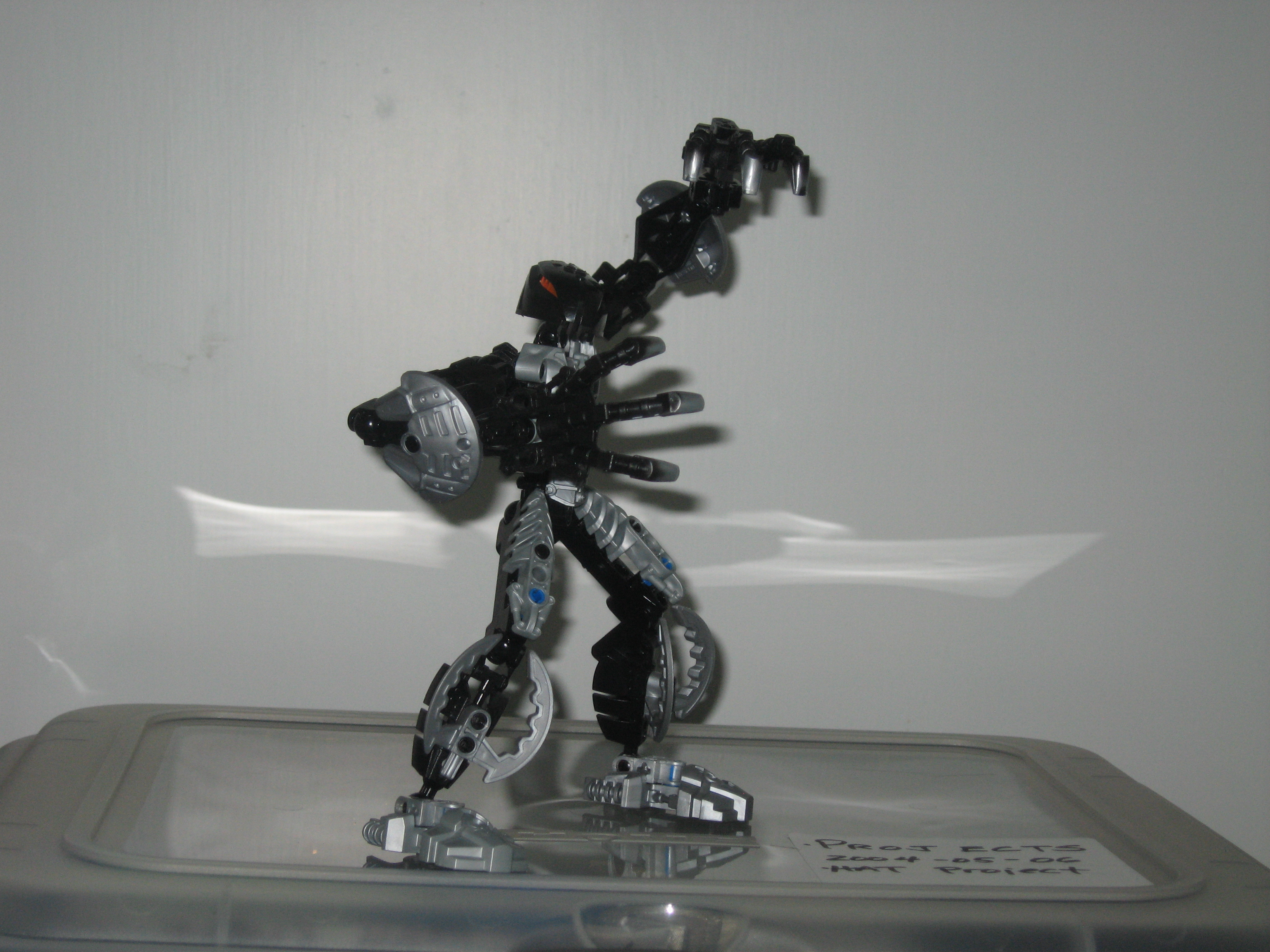 bionicle_pics_031.jpg