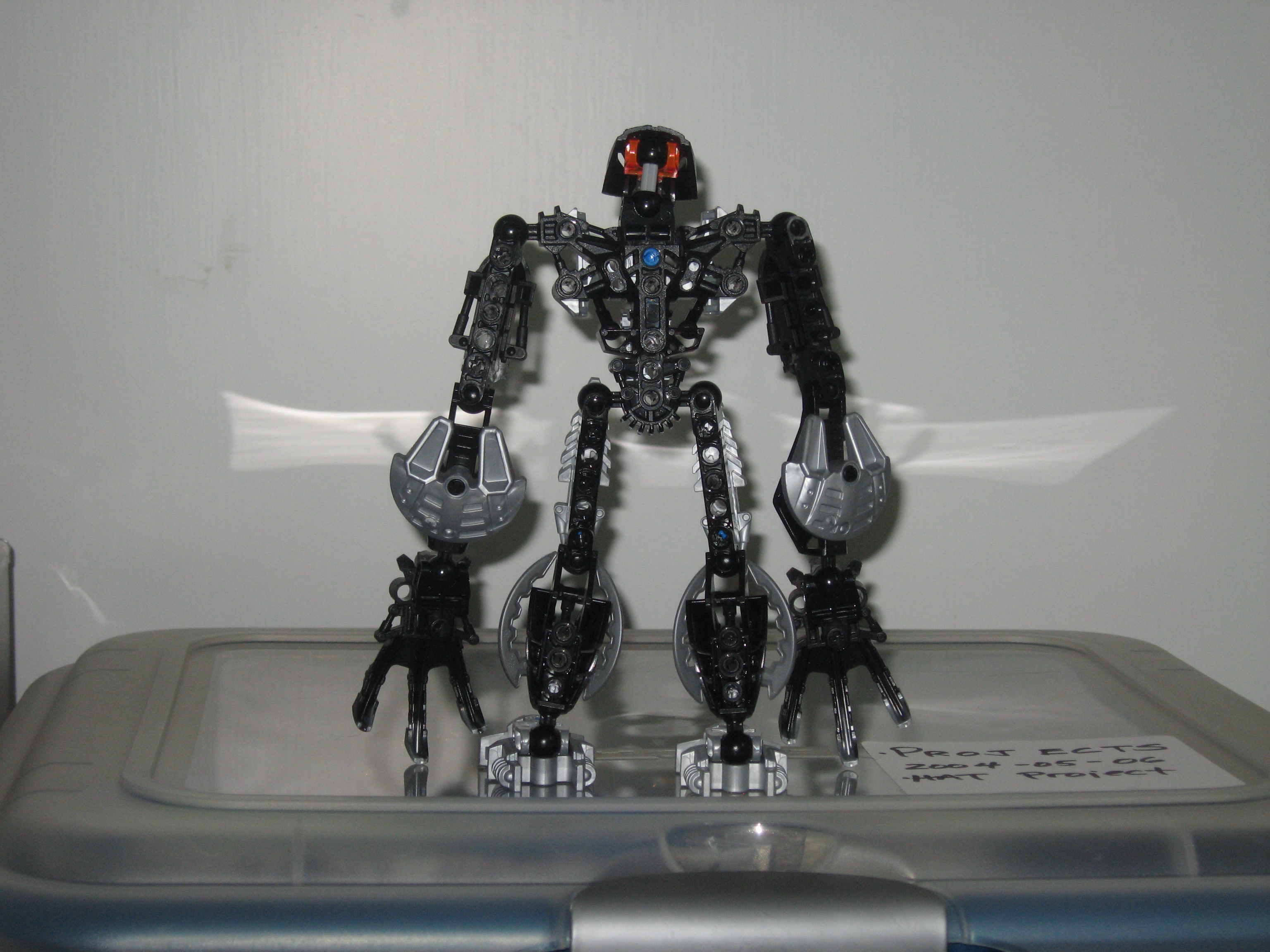 bionicle_pics_033.jpg