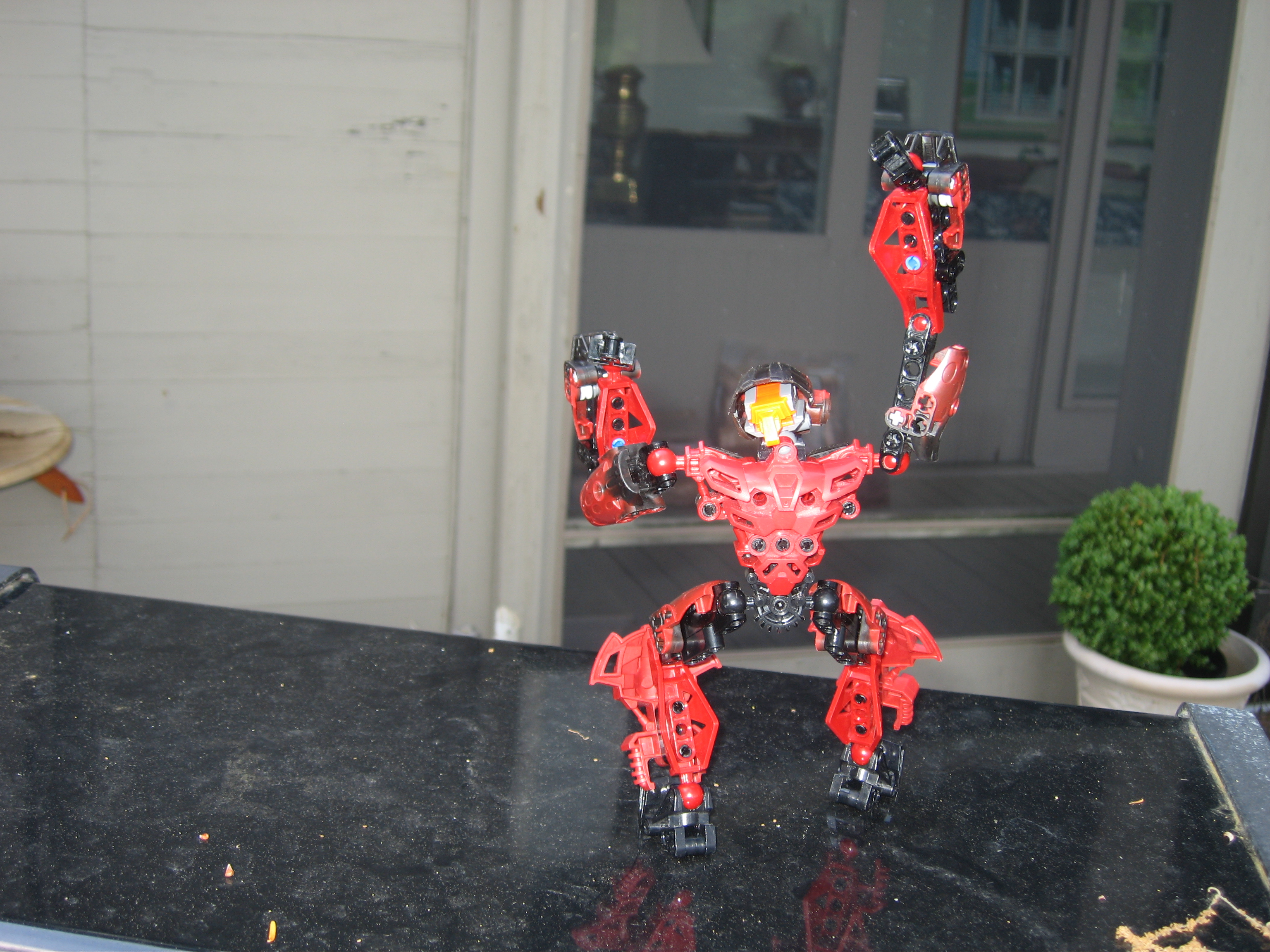 bionicle_pics_015.jpg