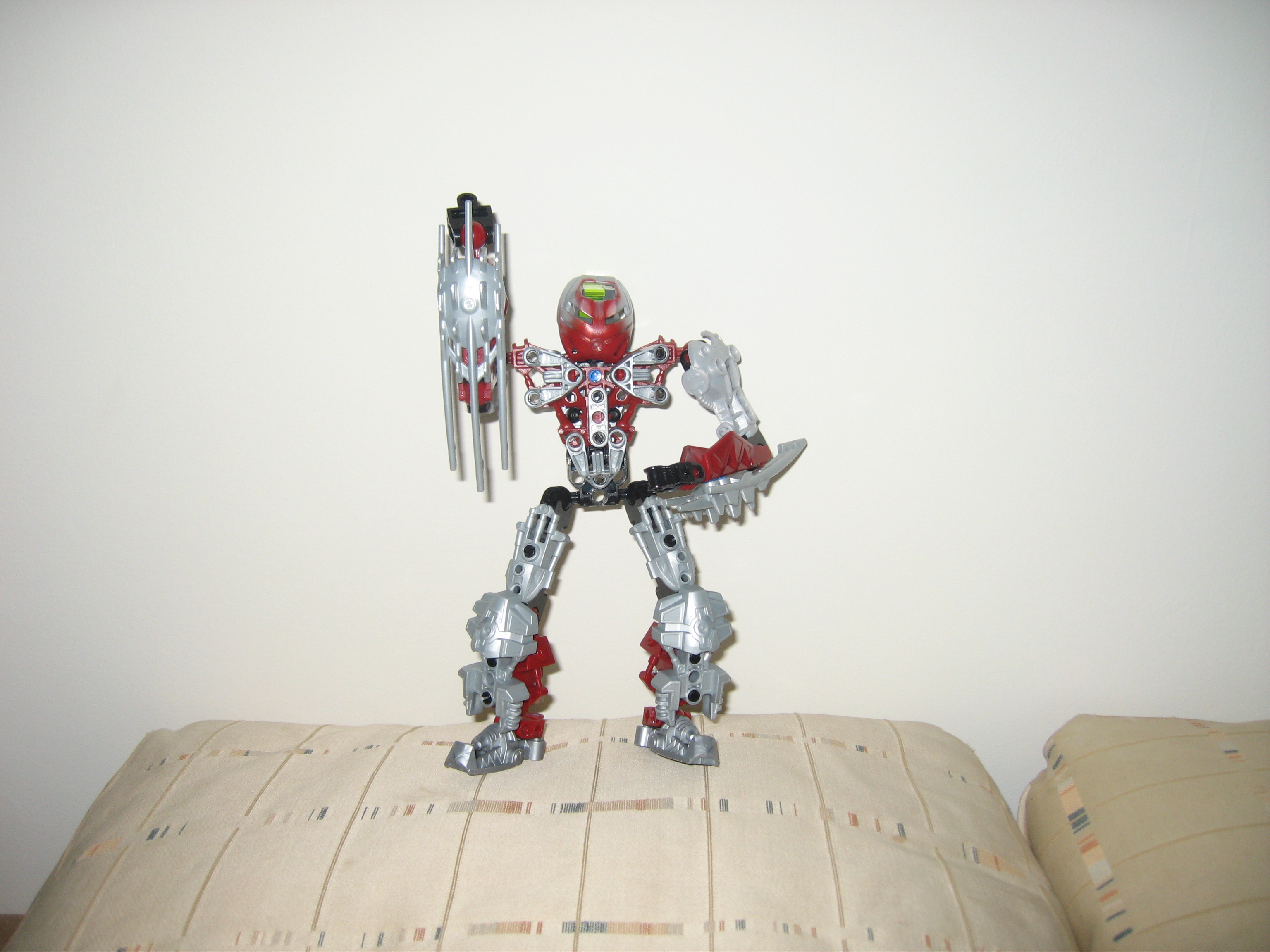 bionicle_pics_019.jpg
