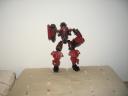 bionicle_pics_018.jpg