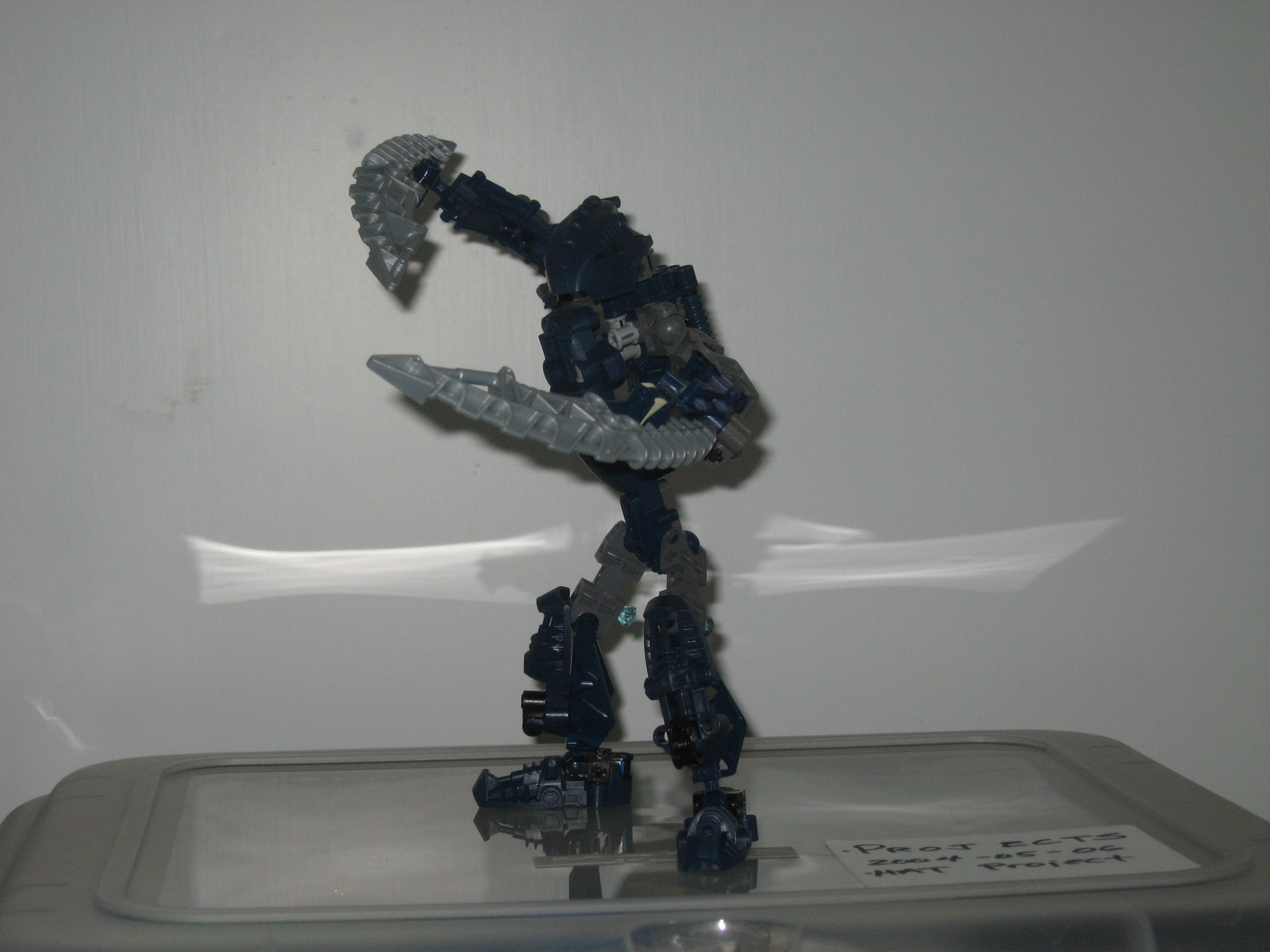 bionicle_pics_025.jpg