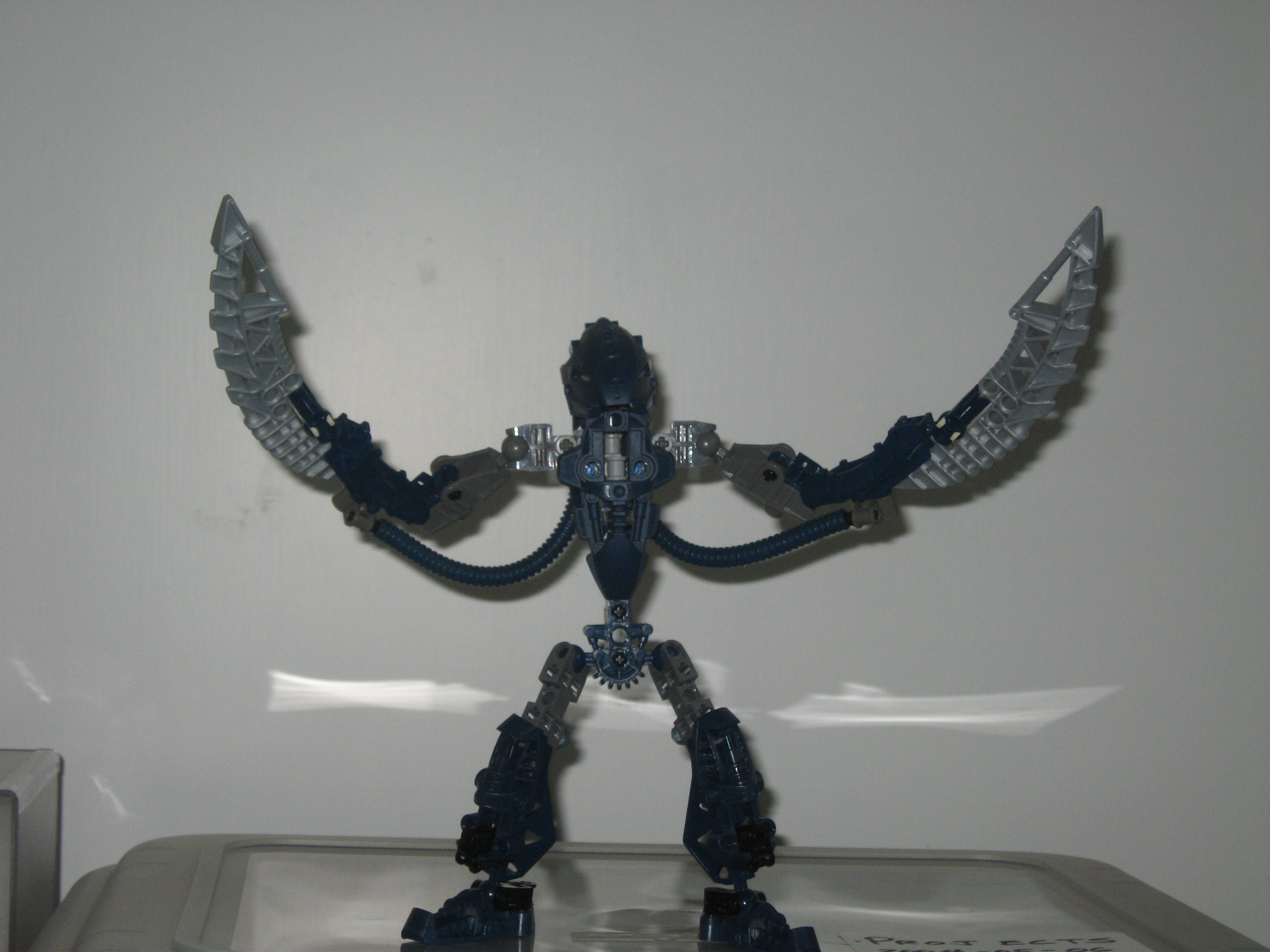 bionicle_pics_026.jpg