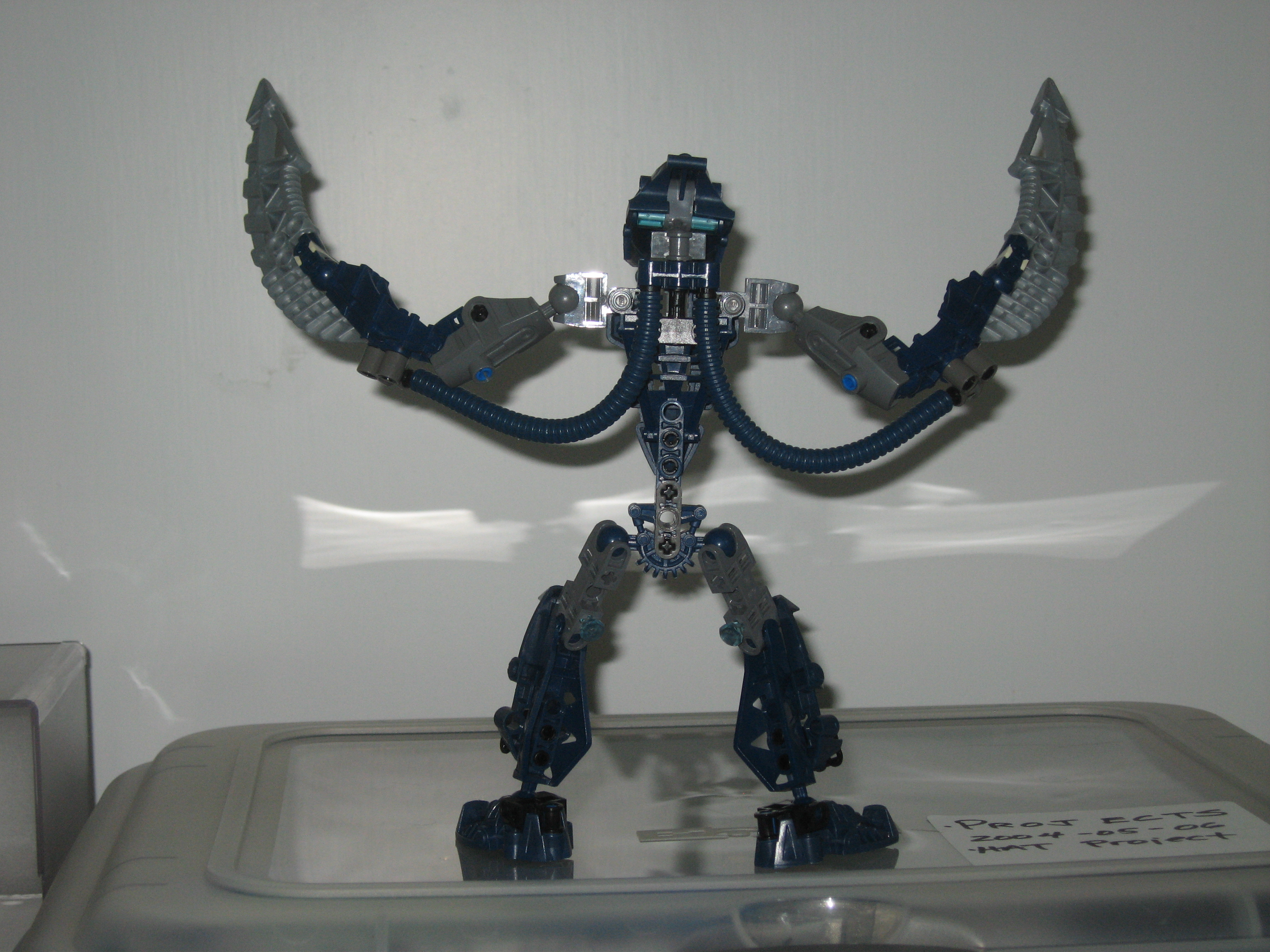 bionicle_pics_027.jpg